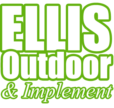 Ellis Implement and Outdoor